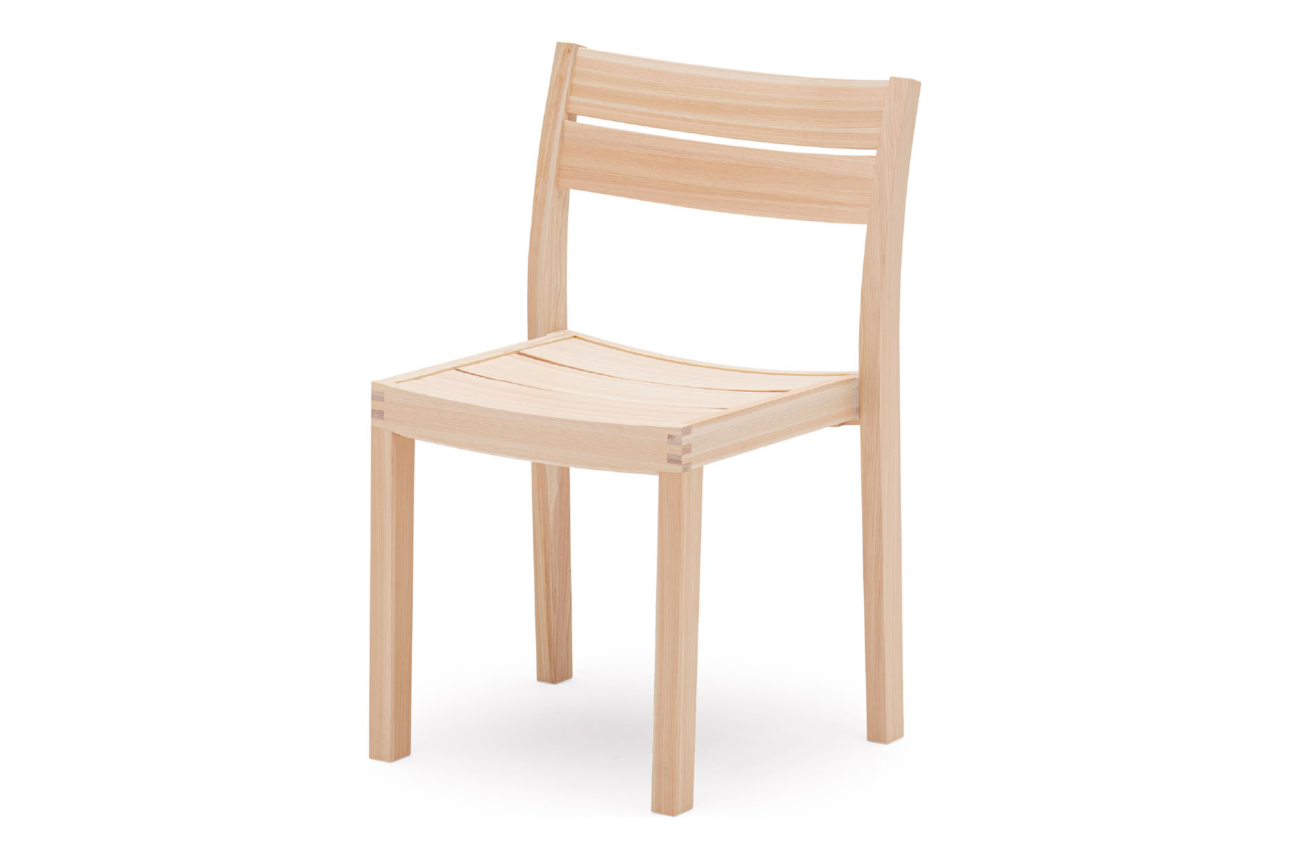 WK Chair 01