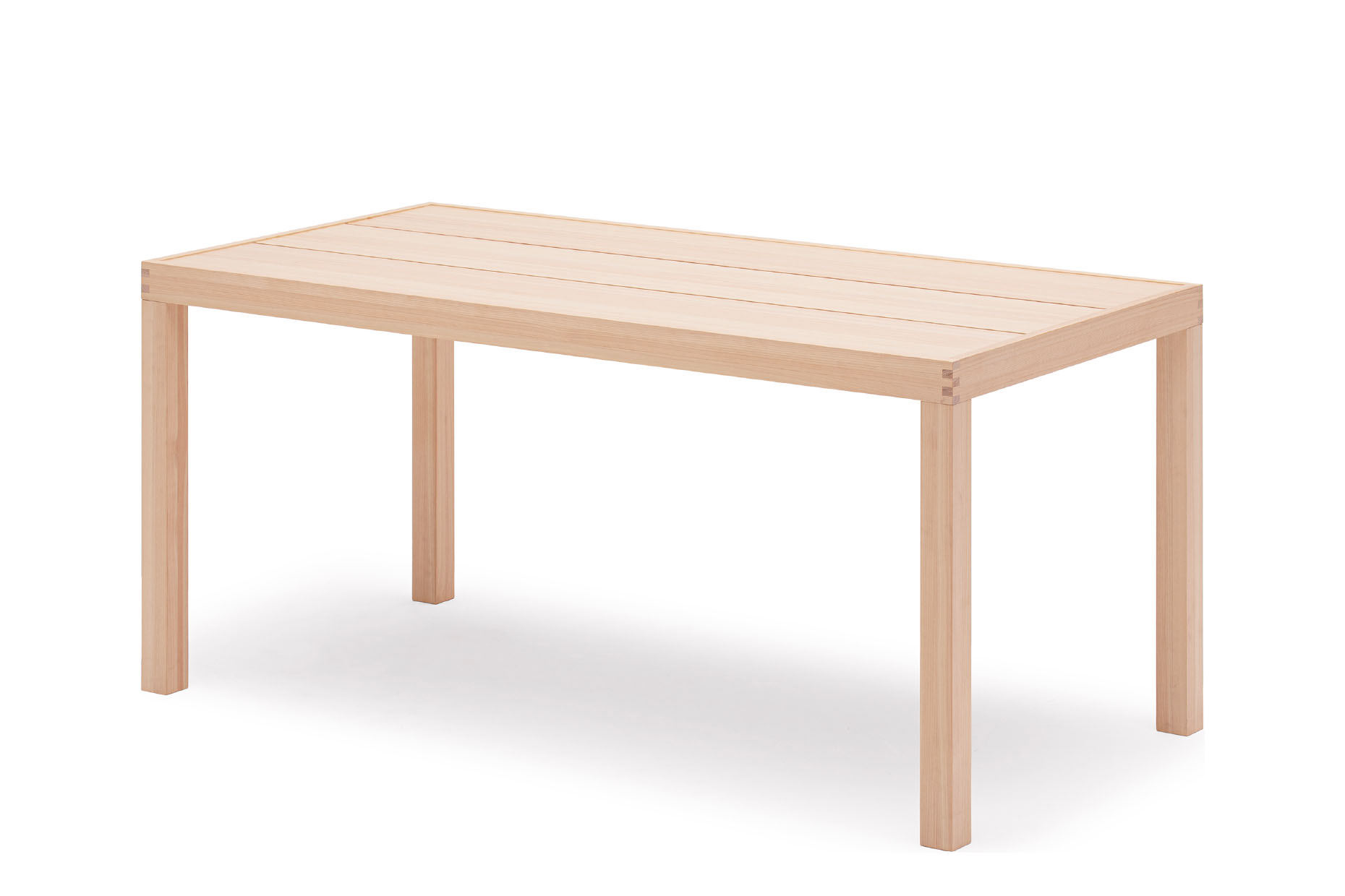 WK Dining table 01