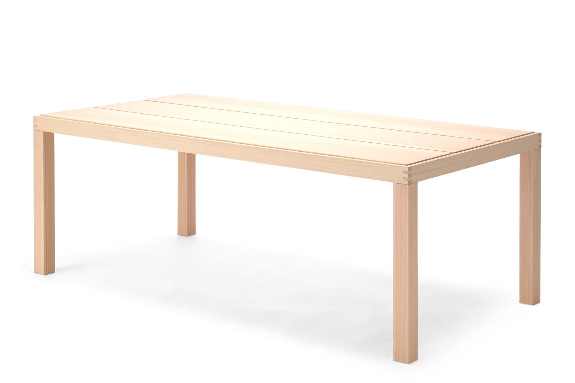 WK Dining table 01