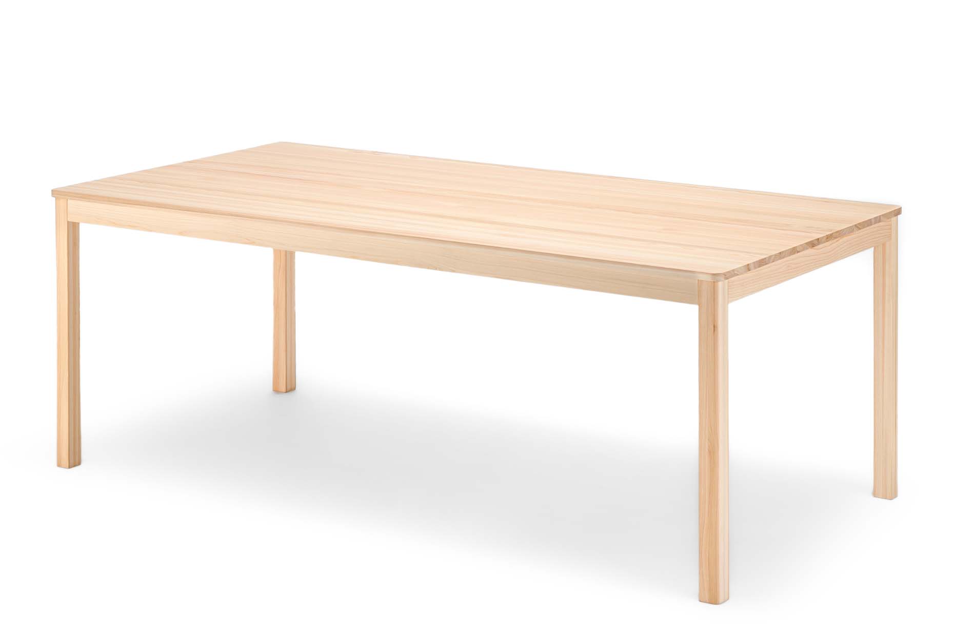 DR Dining table 01
