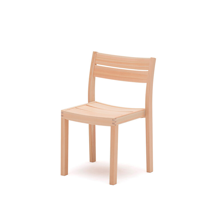 WK Chair 01