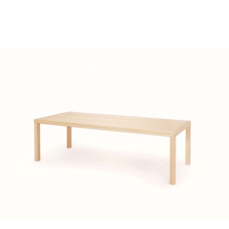 WK Dining table 01