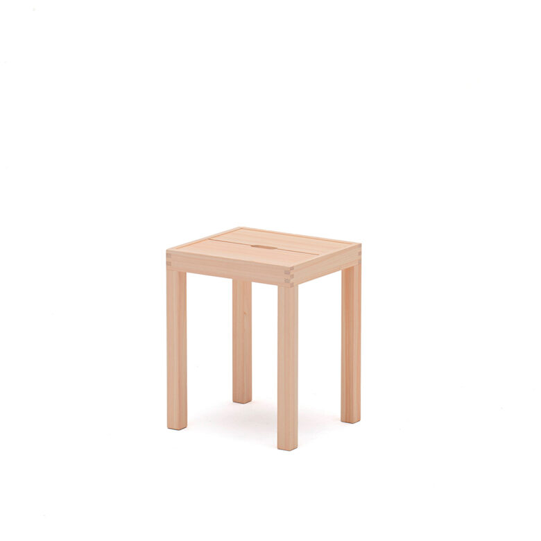 WK Stool 01