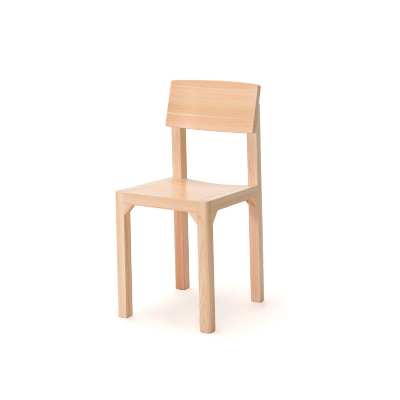 DR Chair 01