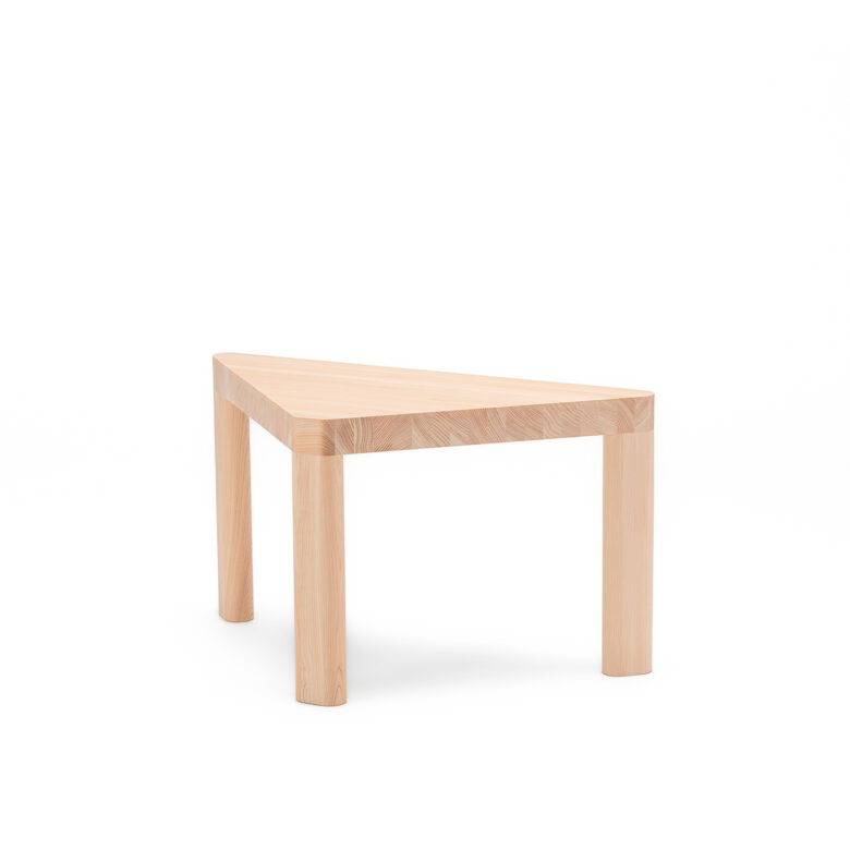 VK Side table 01
