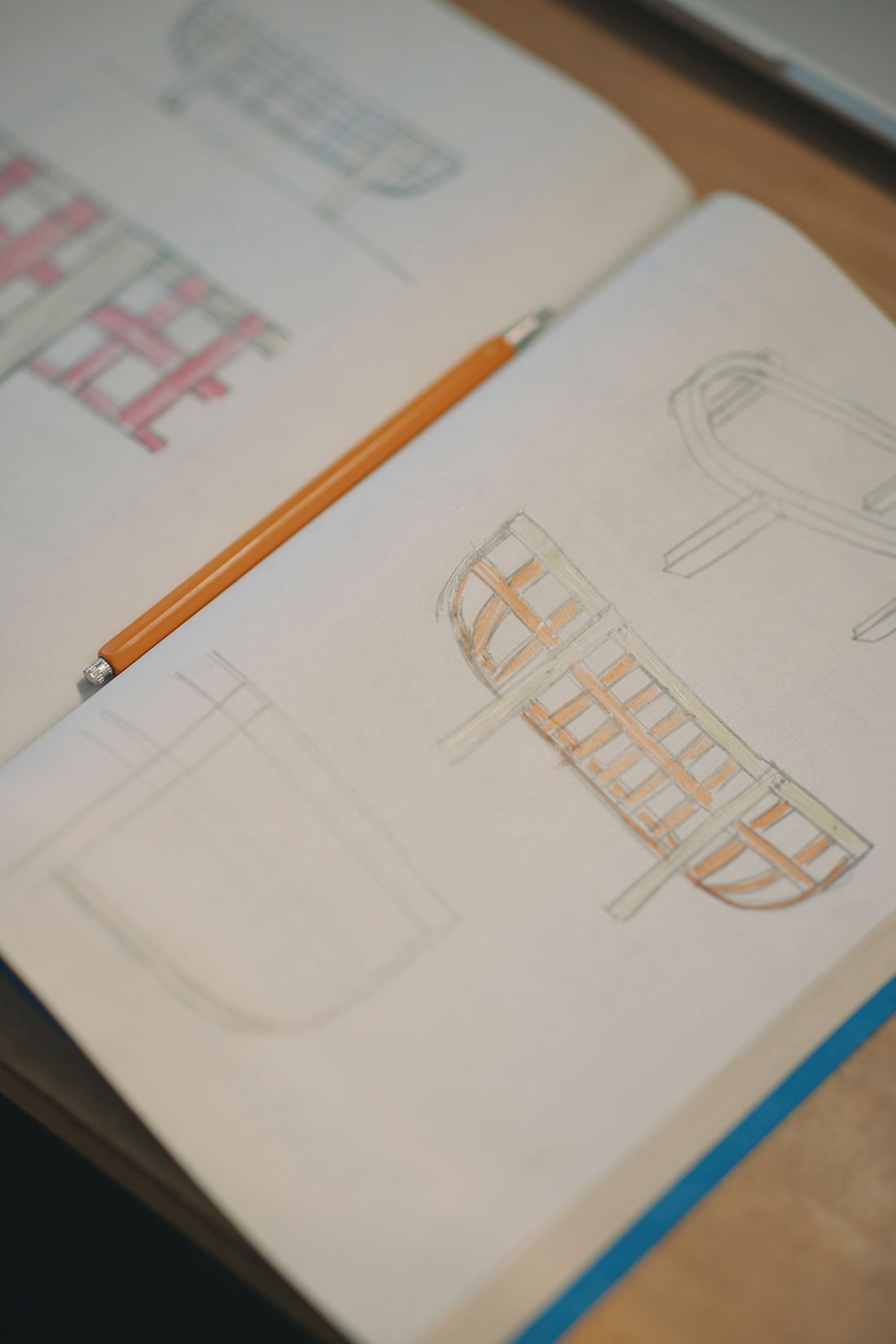 SFBasket01Journal-記事内-hp2