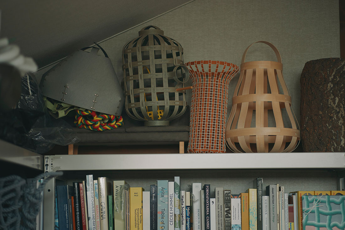 SFBasket01Journal-記事内-hp3