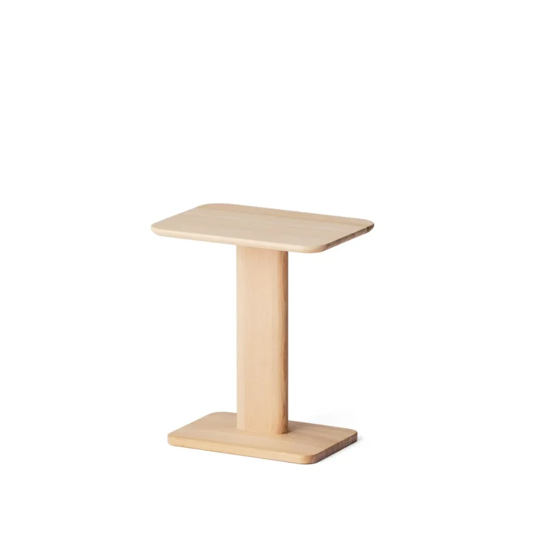 WK Side table 01