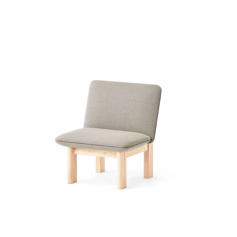 WK Sofa 01 1-Seater
