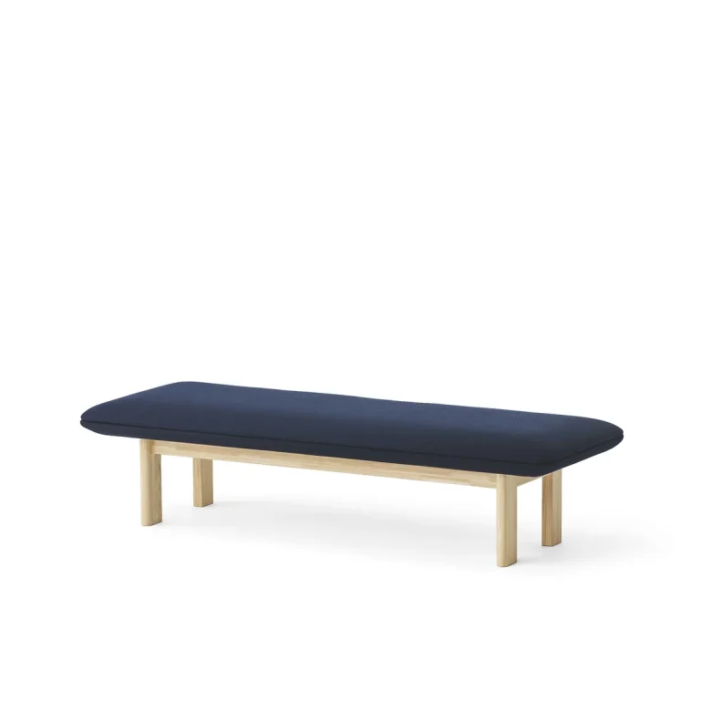 WK Sofa 01 Daybed